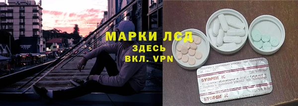 СК Киренск